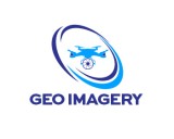 /public/logoimage/1581048909Geo Imagery_05.jpg